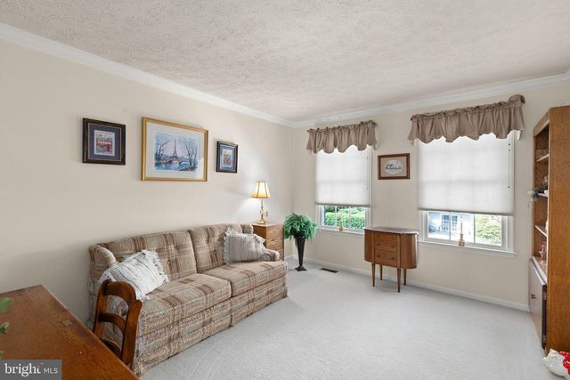 612 LORING AVE, Bel Air, MD 21014