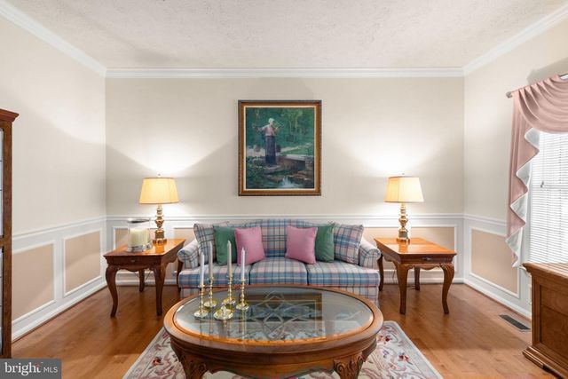 612 LORING AVE, Bel Air, MD 21014