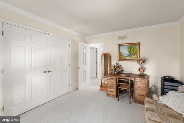 612 LORING AVE, Bel Air, MD 21014