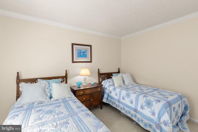 612 LORING AVE, Bel Air, MD 21014