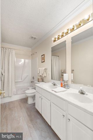 612 LORING AVE, Bel Air, MD 21014