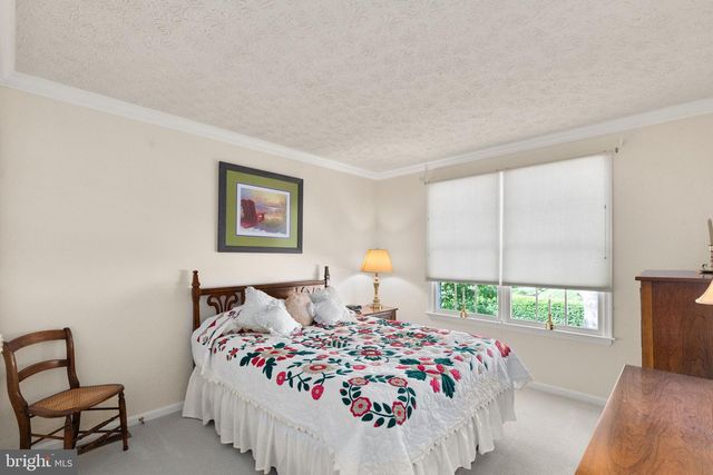 612 LORING AVE, Bel Air, MD 21014
