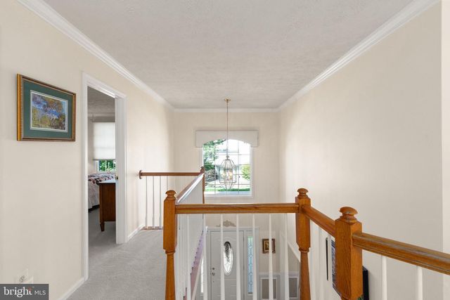 612 LORING AVE, Bel Air, MD 21014