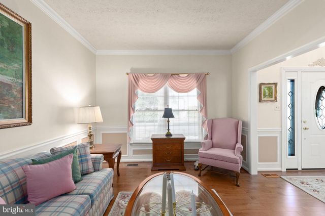 612 LORING AVE, Bel Air, MD 21014