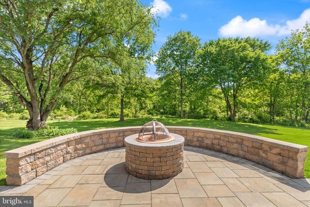 612 LORING AVE, Bel Air, MD 21014