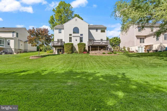 612 LORING AVE, Bel Air, MD 21014
