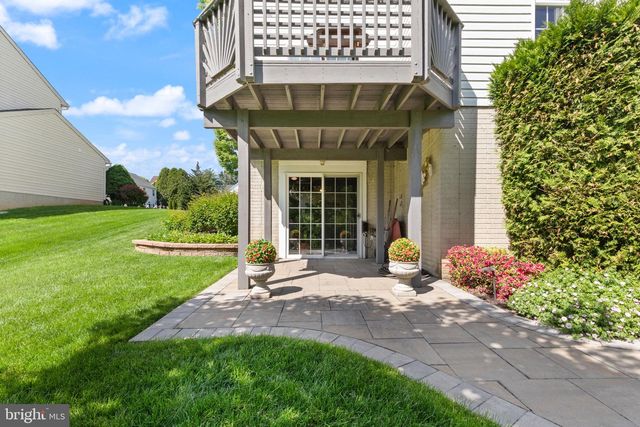 612 LORING AVE, Bel Air, MD 21014