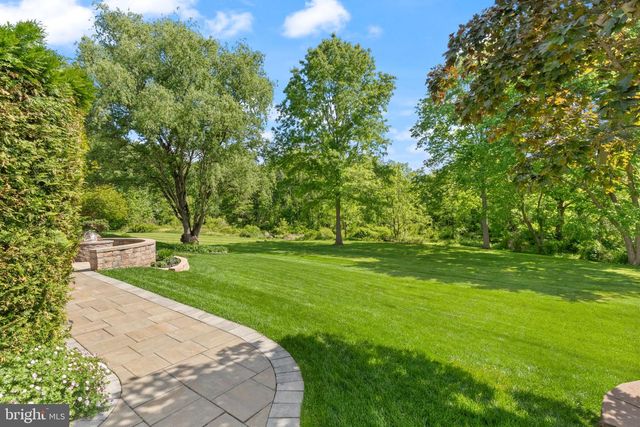 612 LORING AVE, Bel Air, MD 21014