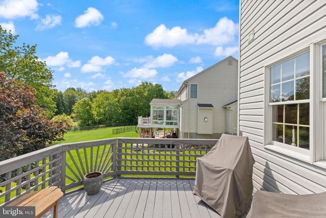 612 LORING AVE, Bel Air, MD 21014