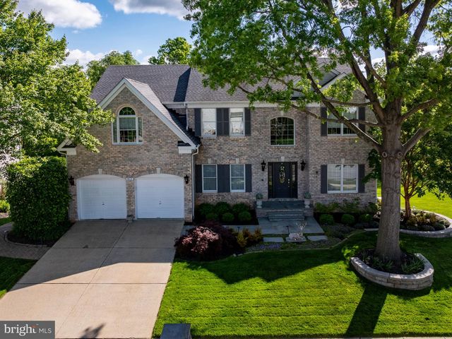 612 LORING AVE, Bel Air, MD 21014