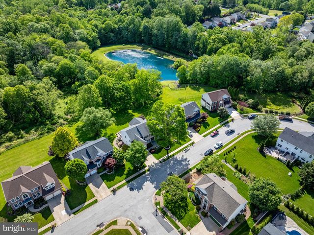 612 LORING AVE, Bel Air, MD 21014