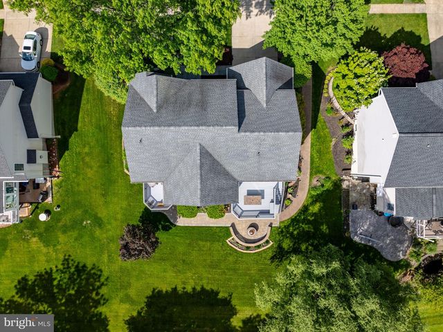 612 LORING AVE, Bel Air, MD 21014