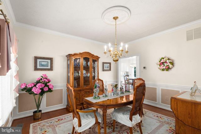 612 LORING AVE, Bel Air, MD 21014