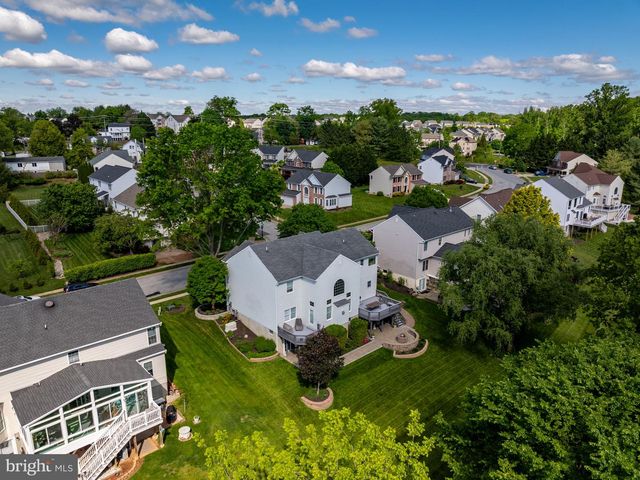 612 LORING AVE, Bel Air, MD 21014