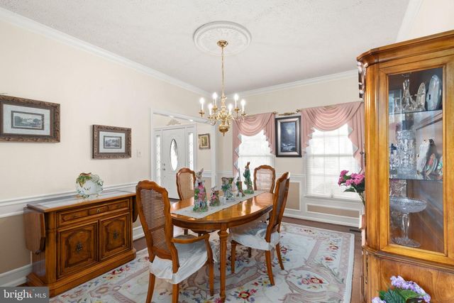 612 LORING AVE, Bel Air, MD 21014