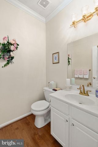 612 LORING AVE, Bel Air, MD 21014