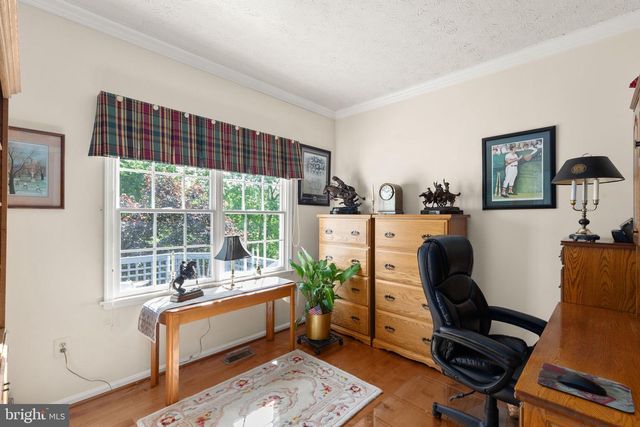 612 LORING AVE, Bel Air, MD 21014