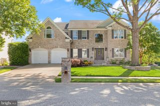 612 LORING AVE, Bel Air, MD 21014