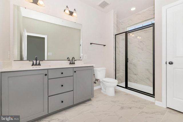 107 SPRING BANK WAY, Frederick, MD 21701