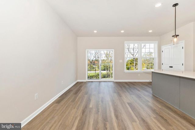 107 SPRING BANK WAY, Frederick, MD 21701