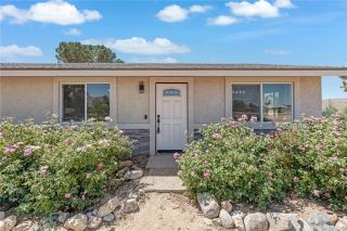 25811 Del Sol, Apple Valley, CA 92308