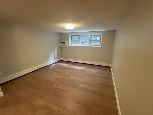 100 Tremont Street 2G, Boston, MA 02135
