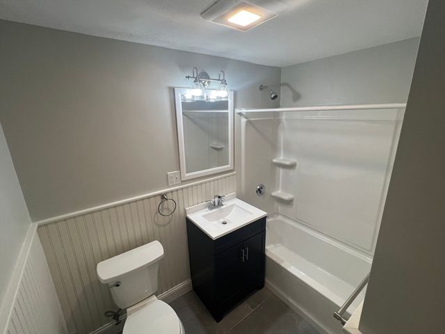 100 Tremont Street 2G, Boston, MA 02135