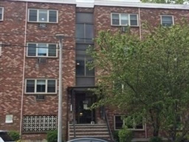 100 Tremont Street 2G, Boston, MA 02135