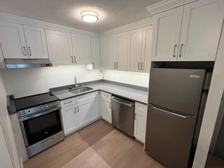 100 Tremont Street 2G, Boston, MA 02135