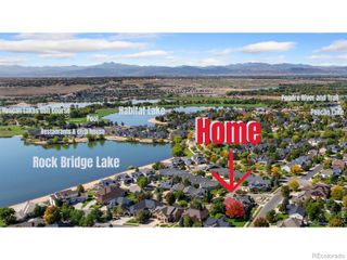 1530 Waterfront Drive, Windsor, CO 80550