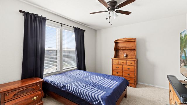 10431 Lateleaf Oak, San Antonio, TX 78223