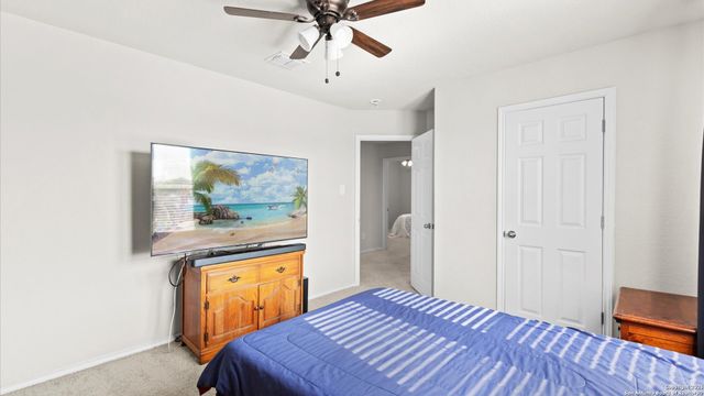10431 Lateleaf Oak, San Antonio, TX 78223