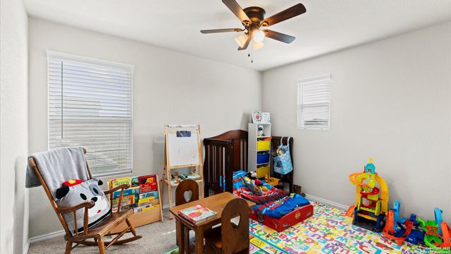 10431 Lateleaf Oak, San Antonio, TX 78223