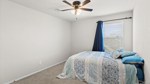 10431 Lateleaf Oak, San Antonio, TX 78223