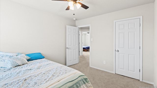 10431 Lateleaf Oak, San Antonio, TX 78223