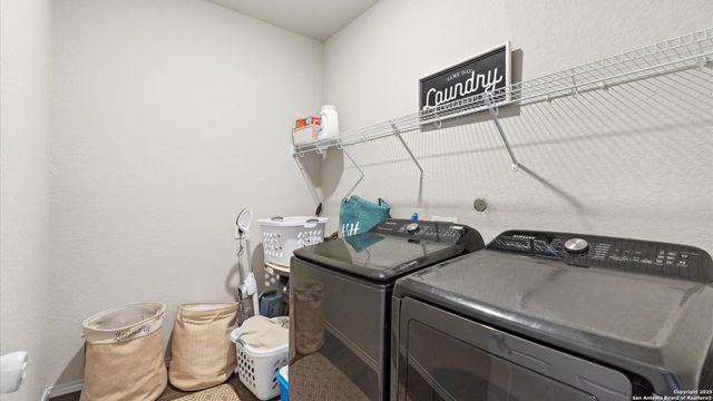 10431 Lateleaf Oak, San Antonio, TX 78223