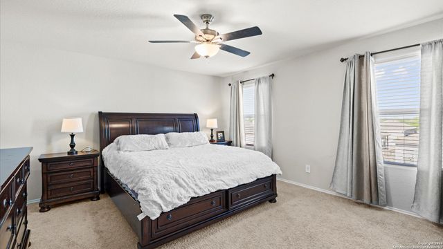 10431 Lateleaf Oak, San Antonio, TX 78223