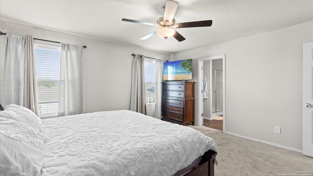10431 Lateleaf Oak, San Antonio, TX 78223