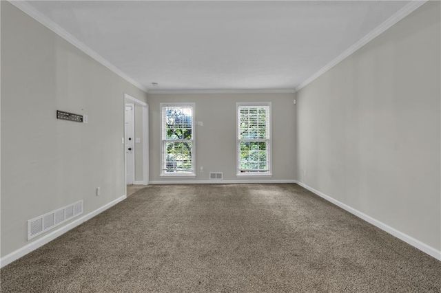 145 S Mourning Dove Drive, Fayetteville, GA 30215