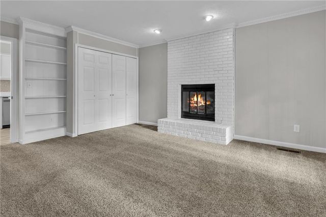 145 S Mourning Dove Drive, Fayetteville, GA 30215