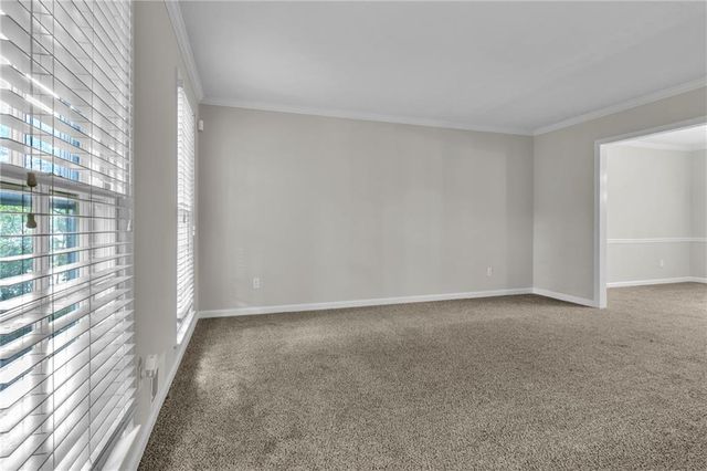 145 S Mourning Dove Drive, Fayetteville, GA 30215