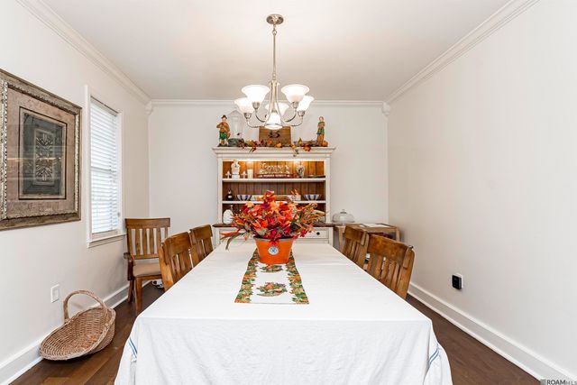 35133 Cane Market Rd, Denham Springs, LA 70706