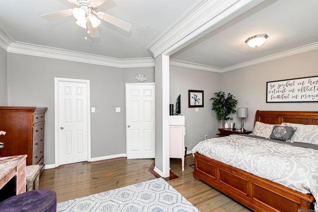 35133 Cane Market Rd, Denham Springs, LA 70706