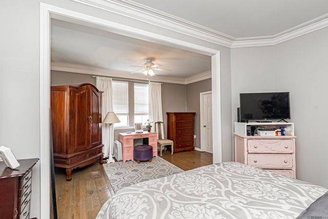 35133 Cane Market Rd, Denham Springs, LA 70706