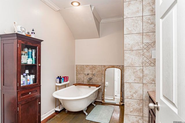 35133 Cane Market Rd, Denham Springs, LA 70706