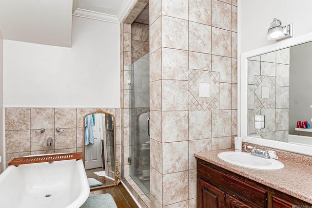 35133 Cane Market Rd, Denham Springs, LA 70706