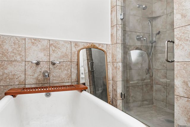 35133 Cane Market Rd, Denham Springs, LA 70706