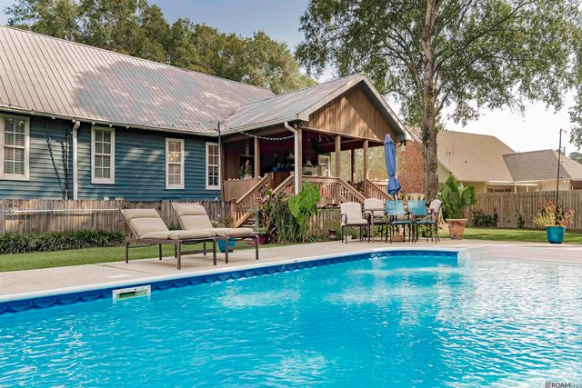 35133 Cane Market Rd, Denham Springs, LA 70706