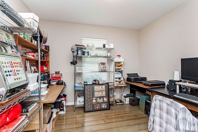 35133 Cane Market Rd, Denham Springs, LA 70706