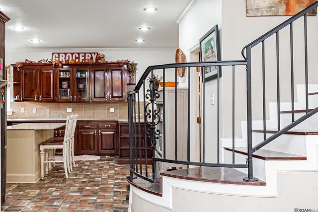 35133 Cane Market Rd, Denham Springs, LA 70706